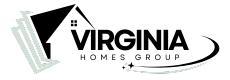Virginia Homes Group